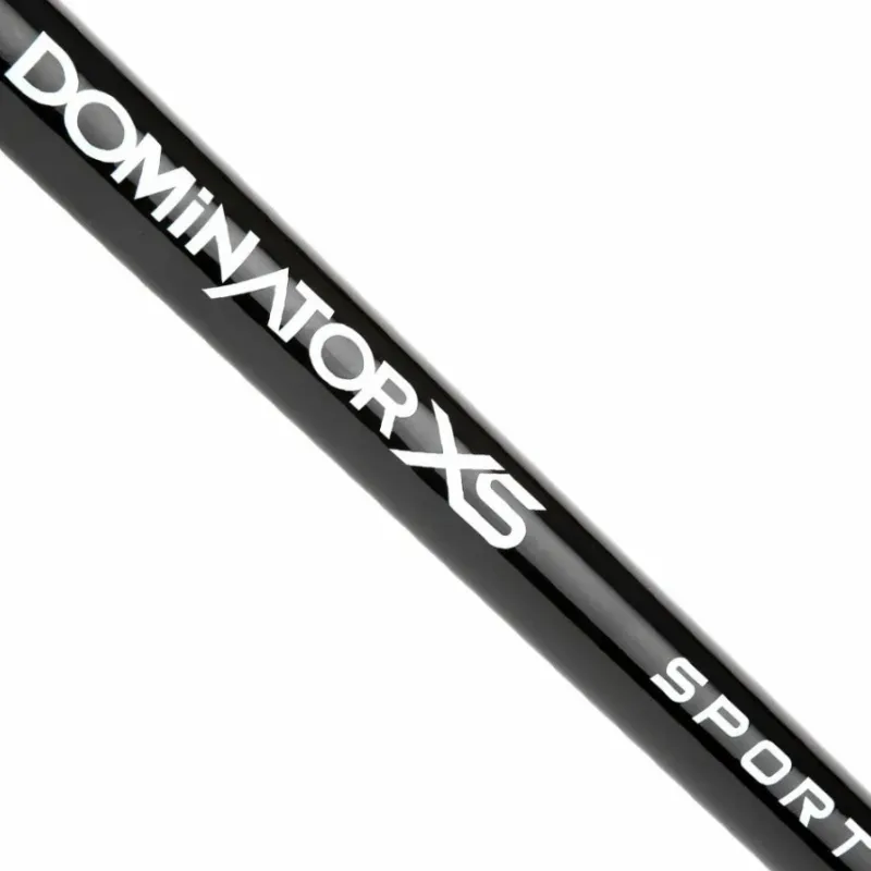 Sea Sonik Rods * DominatorXS Shore Fishing Rods
