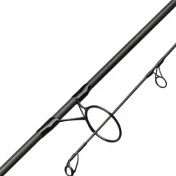 Carp Sonik Rods * DomintatorX RS Cork Carp Fishing Rod