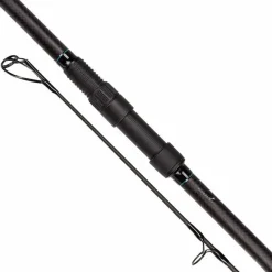 Carp Nash Rods * Dot Fishing Spod Rods