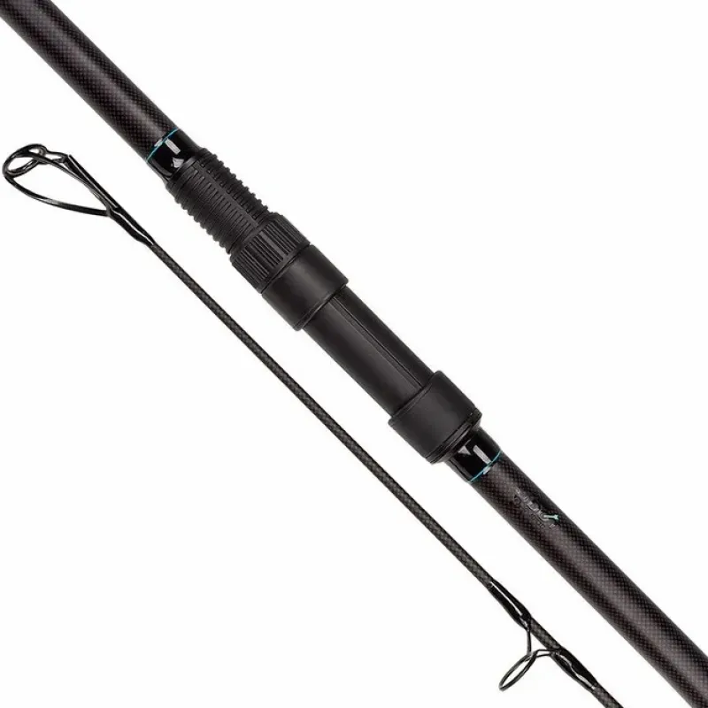 Carp Nash Rods * Dot Fishing Spod Rods