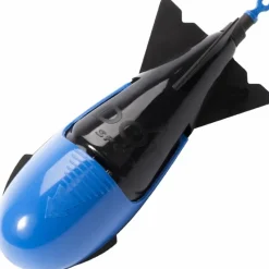 Carp Nash Bait Accessories * Dot Spod