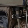 Carp Avid Carp Bivvy Accessories * Double Decker Bivvy Organiser