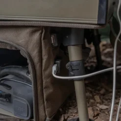 Carp Avid Carp Bivvy Accessories * Double Decker Bivvy Organiser