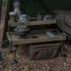 Carp Avid Carp Bivvy Accessories * Double Decker Bivvy Table