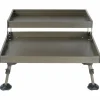 Carp Avid Carp Bivvy Accessories * Double Decker Bivvy Table