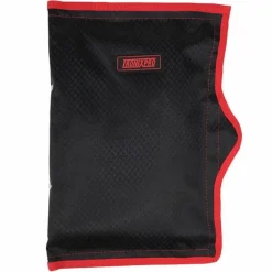 Sea Tronixpro Luggage * Double Rig Fishing Wallet