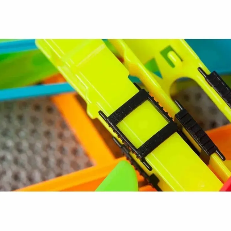 Coarse & Match Preston Poles Accessories * Double Slider Winders In a Box