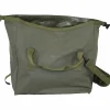 Carp Trakker Luggage * Downpour Roll-Up Fishing Carryall