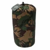 Carp Gardner Bedchairs * DPM Bedchair Cover