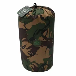 Carp Gardner Bedchairs * DPM Bedchair Cover