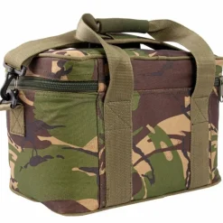 Carp Trakker Luggage * DPM Chilla Fishing Bag