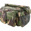 Carp Trakker Luggage * DPM Compact Fishing Carryall