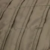 Carp Trakker Luggage * DPM Compact Tackle Fishing Bag