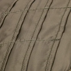 Carp Trakker Luggage * DPM Compact Tackle Fishing Bag