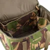 Carp Trakker Luggage * DPM Cookware Fishing Bag