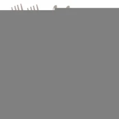 Carp Trakker Cooking Equipment * DPM Deluxe Food Set