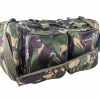 Carp Trakker Carp Essentials * DPM Fishing Carryall