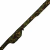 Carp Aqua Luggage * DPM 12ft Fishing Rod Sleeve