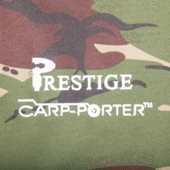 Carp Carp Porter Cooking Equipment * DPM Modular Compact Fishing Food Bag
