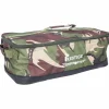 Carp Carp Porter Luggage * DPM Modular Tackle Fishing Bag