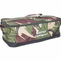 Carp Carp Porter Luggage * DPM Modular Tackle Fishing Bag