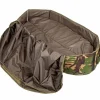 Carp Trakker Carp Essentials * DPM Oval Crib