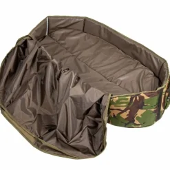 Carp Trakker Carp Essentials * DPM Oval Crib