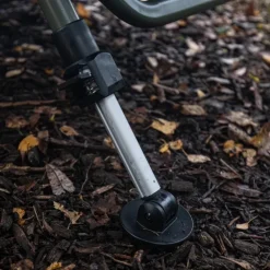 Carp Trakker Bedchairs * DPM Superlite Bed