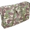 Carp Carp Porter Luggage * DPM Travel Bag