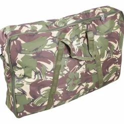 Carp Carp Porter Luggage * DPM Travel Bag