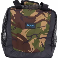 Carp Aqua Luggage * DPM Wader Bag
