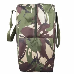 Carp Carp Porter Luggage * DPM Wheel Bag
