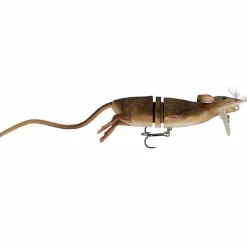 Pike / Predator Savage Gear Lures * 3D RAD