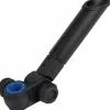 Coarse & Match Matrix Seat Box Accessories * 3D-R Angled Rod Holder