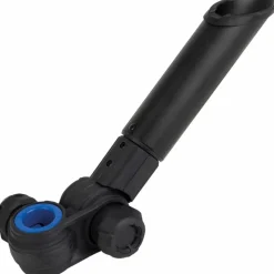 Coarse & Match Matrix Seat Box Accessories * 3D-R Angled Rod Holder