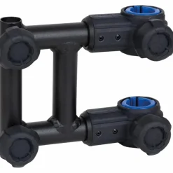 Coarse & Match Matrix Seat Box Accessories * 3D-R Brolley Brackets