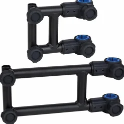 Coarse & Match Matrix Seat Box Accessories * 3D-R Brolley Brackets