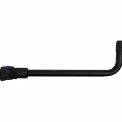 Coarse & Match Matrix Seat Box Accessories * 3D-R Cross Arms