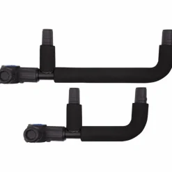Coarse & Match Matrix Seat Box Accessories * 3D-R Double Protector Bars