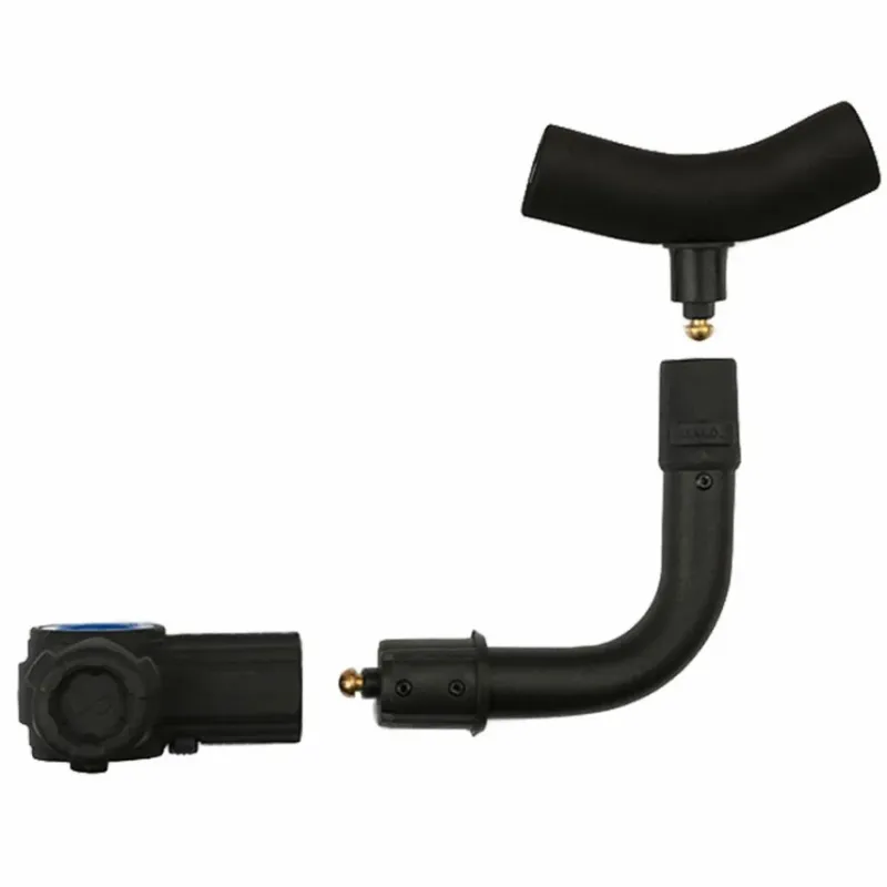 Coarse & Match Matrix Seat Box Accessories * 3D-R EVA Butt Rest