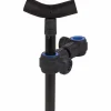 Coarse & Match Matrix Seat Box Accessories * 3D-R EVA Butt Rest Extending
