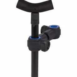 Coarse & Match Matrix Seat Box Accessories * 3D-R EVA Butt Rest Extending