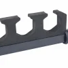 Coarse & Match Matrix Pole Support * 3D-R EVA 6 Kit Roost Bar