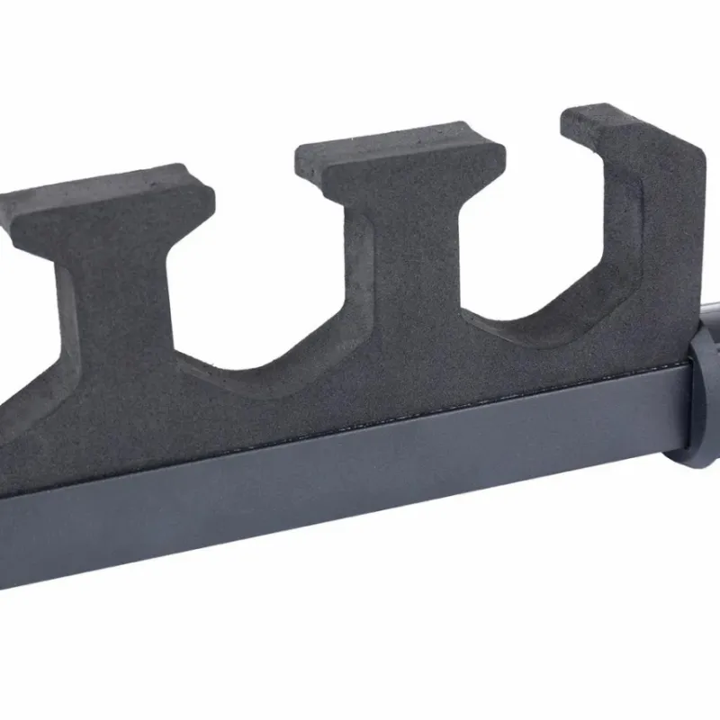 Coarse & Match Matrix Pole Support * 3D-R EVA 6 Kit Roost Bar