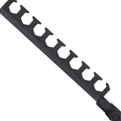 Coarse & Match Matrix Pole Support * 3D-R EVA 8 Kit Roost Bar