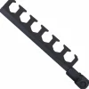 Coarse & Match Matrix Pole Support * 3D-R EVA 6 Kit Roost Bar