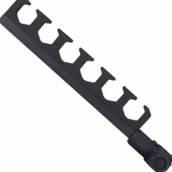 Coarse & Match Matrix Pole Support * 3D-R EVA 6 Kit Roost Bar