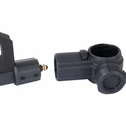 Coarse & Match Matrix Pole Support * 3D-R EVA 8 Kit Roost Bar