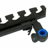 Coarse & Match Matrix Seat Box Accessories * 3D-R Extending 12 Kit Roost Bar