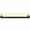 Coarse & Match Matrix Pole Support * 3D-R Extending 8 Kit Tulip Roost
